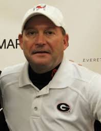 Obituary information for Kevin Clay Smith