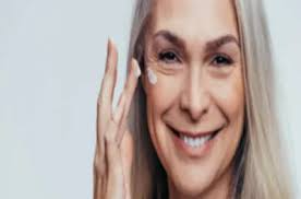 Benton Harbor's Williams is Class A player of year