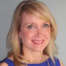 strongertogether #team