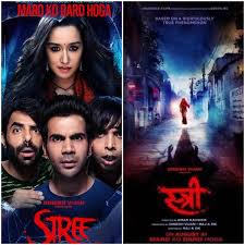 Birth Of The Dragon Full Movie In Hindi Stree Movie In 2020 Movies Watch Bollywood Movies Online Bollywood Movies Online