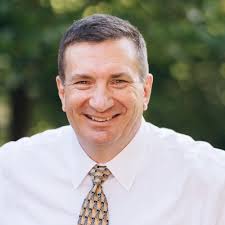 Today I have the great honor to kick off the Wagdy Anis Symposium