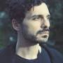 Profile Picture of José Bértolo - Sistema Solar (@sistemasolar.pt) on Google