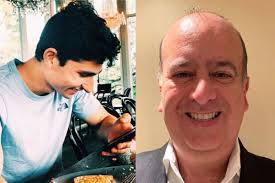 Surfside Tragedy: How Houstonians Can Help