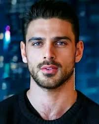 📺 Finally 🎉– New Series just dropped! 🍿▷ https://watchnow.site/rRvhv