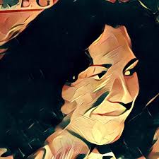 Moose Pond Pottery Studio