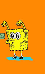 Awesome best friend wallpaper quote. Best Friend Wallpaper Spongebob 584x960 Download Hd Wallpaper Wallpapertip