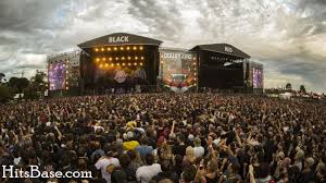 Download mp3 dj terbaru 2020 gratis, ada 20 daftar lagu dj terbaru 2020 yang bisa anda download. Www Waptrickmusic Com 2021 Ghana Mp3 Download Latest Songs Free