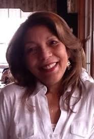 Carmen Powers Obituary (2014)