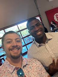 Handle your business 👉 WITHOUT 👈 People knowing your business!!!