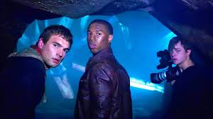 Hollywood's Most Underrated Superhero Film Never Received A Sequel — And  That's Okay