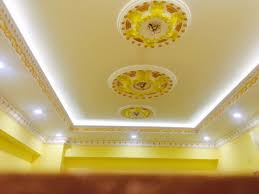 File Name Elegant Gypsum Board Ceiling Ideas For Luxury Living Room Design With Traditional S False Ceiling Design Bedroom False Ceiling Design Ceiling Design