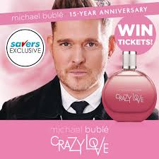 Lorraine Rivers (@LorraineRiver11)