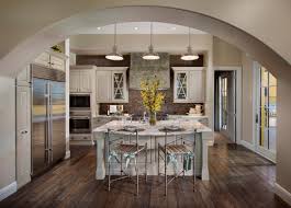 best hardwood floor for a kitchen