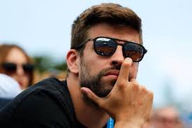 Edmund Chu, socio de Piqué: El cambio de la Davis es ejemplo de su trabajo