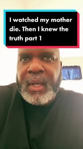 My true awakening to the spirit realm #chewthevibes #lifeafterdeath💯 #fyp