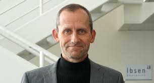 newjob #børsengazelle #dtu #dtudk #photonics #spectrometer #optics  #technology #innovation #engineering #recruitingnow #hiring #jobopening  #electronics