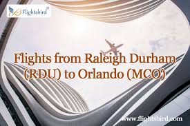 Book Cheap Air Tickets From Rdu To Chicago Online Posts By Jhon Willams Cheap Air Tickets Air Tickets Online Travel Booking