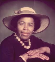 Cora Mccray's Instagram, Twitter & Facebook