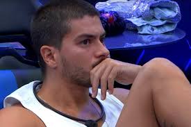 Leia matérias sobre Variedades no site AMAZONAS ATUAL