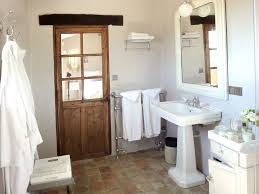 Fabricant Restauration Et Creation Portes Vitrees Interieures Interieur Salle De Bain Porte Placard