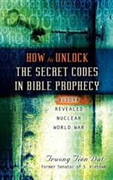 Charles extracts 7 key money codes from ancient jewish religious books. The God Code Unlocking Divine Messages Hidden In The Bible Timothy P Smith Bob Hostetler 9781601429179 Christianbook Com
