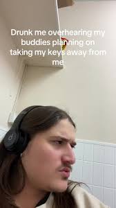 THE UNFORSAKEN (@benjaminholtey)