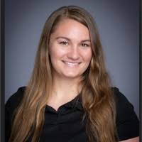 80+ "Riordan" profiles