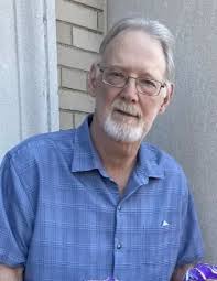 Obituary information for Robert J. Shaffer