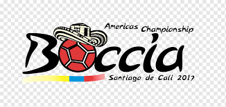 The original size of the image is 195 × 195 px and the original resolution is 300 dpi. America De Cali Boccia Argentina National Football Team Copa America Seleccion Colombia Food Text Logo Png Pngwing