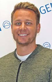 Singener Wochenblatt vom 11. März 2020