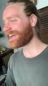 Sam knocked this out the park 🔥 #samryder #cover #coversong #johnlennon  #beatles #music