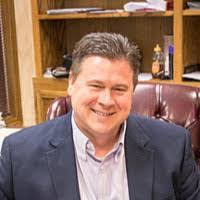 Darryl McQueen Email & Phone Number