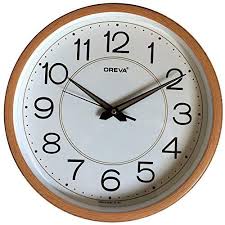 See more ideas about clock, wall clock, wall clock fancy. Buy Ajanta Oreva Fancy Wall Clock Wood Finish For Home And Office Features Price Reviews Online In India Justdial