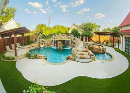 We did not find results for: Trending Now Luxury Pools Ceo Tal Thevenot