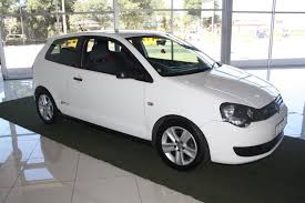 Please Check Out This Volkswagen Vw Polo Vivo 1 6 Hatch Gt As Listed On Carfind Co Za Compare Cars Commercial Vehicle Cars