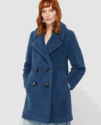 Check spelling or type a new query. 10 Ethical Sustainable Winter Coats That Will Keep The Chill Away All Season Long