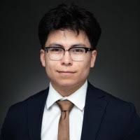 Ethan Guzman Martinez