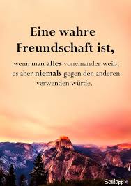 Soulme Reprasentiert Keine Reine Dating App Sondern Vielmehr Eine Generelle Plattform Rund Ums Kenn Lebensweisheiten Spruche Spruche Zitate Weisheiten Spruche