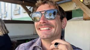 Fundraiser by Tami Garcia : Help support Zac's recovery due to a hit and run