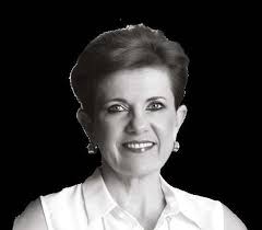 Forbes Centroamérica