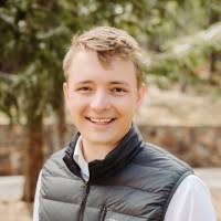 1200+ "Dolph" profiles