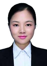 Asymmetric Synthesis of Seven‐Membered Lactams: Recent Advances and Future  Perspectives