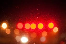 How I Went from Being Targeted by a Cartel to Becoming a Working  Screenwriter