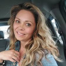 Sam Brockman (@sambrockman)