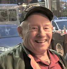 Hey y'all. I know this isn't a woodworking question but I need help. How do  you know how many of these to get for an area that measures approximately  4'x10'? I'm making