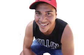 Jason Balas's Instagram, Twitter & Facebook