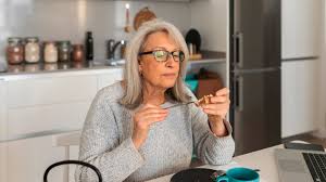 Xfibii nuds jae Ah delivered complete services with grace