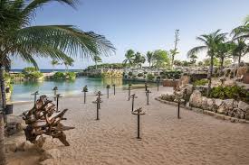 Hotel Xcaret Mexico Venue Cancun Mx Weddingwire