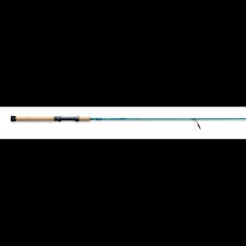 Croix avid series® inshore spinning rod is designed specifically for inshore fishing, with tough materials, and lengths and actions to meet your demands. St Croix Avid Inshore Spinning Rods The Saltwater Edge
