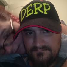 Chris Fields (@chris.fields.351) • Facebook